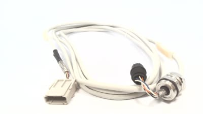 ASEA BROWN BOVERI 504168881