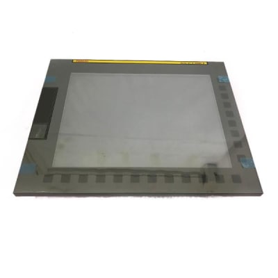 FANUC A02B-0323-D731