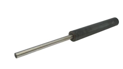 DADCO L.300-200-TO.2175