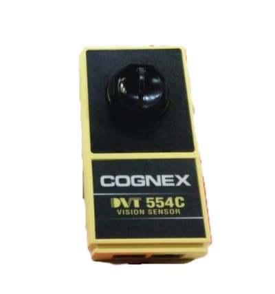 COGNEX DVT-554C