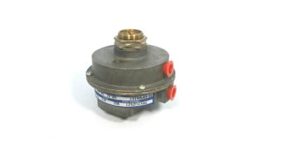 INGERSOLL RAND SWT0580