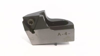 SANDVIK 391.68A-4-05624T16B