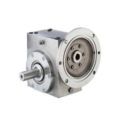 REGAL REXNORD SS-TMQ821-40-L-56