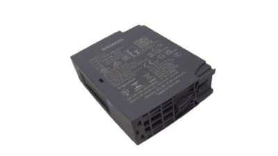 SIEMENS 6DL1134-6JD00-0HX1
