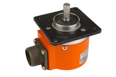 HOHNER AUTOMATION H6624A.36/1000