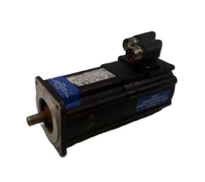 LENZE MCS-09F38-RV0P1-B14N-ST6S00N-P0SU
