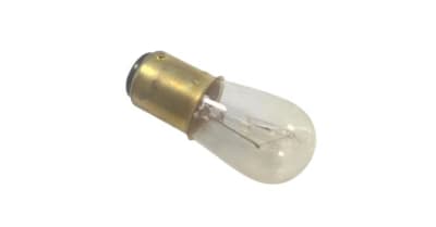 STANDARD PRODUCTS INC 50302