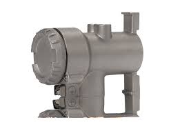 KTEK CORPORATION LMS100.A1.Y0.E4.A1