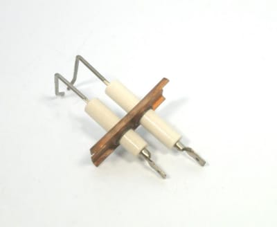 INGERSOLL RAND ELC0019