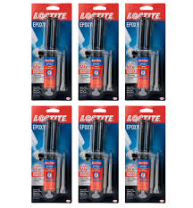 LOCTITE 1365868-6 PACK