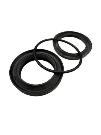 EATON CORPORATION HSKE2-660-08