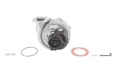 TRIANGLE TUBE PSRKIT40