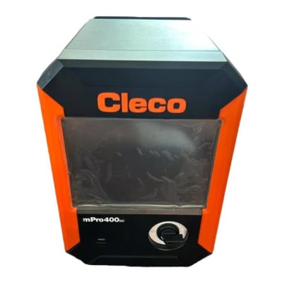 APEX TOOLS MPRO400GC-P