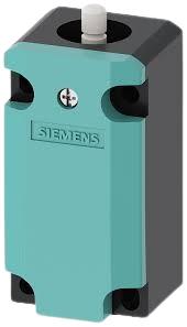 SIEMENS 3SE5132-0LA00