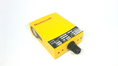 HONEYWELL FF-SPE44TXE