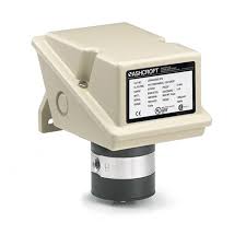 ASHCROFT LDDN4KKB2530#