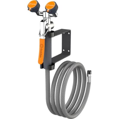 GUARDIAN EQUIPMENT G5026