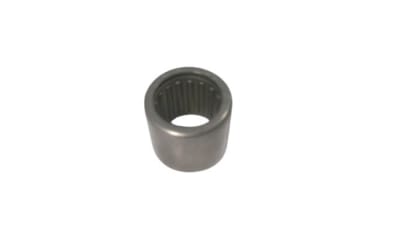 SCHAEFFLER GROUP SCE810