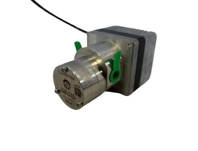 FLUID O TECH FG309XD0PV10000