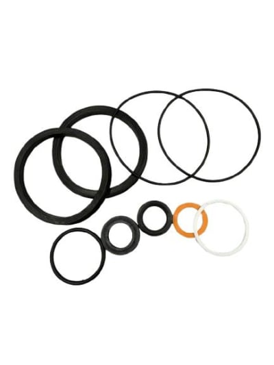 EATON CORPORATION SKQ5-05N-05