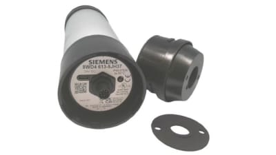 SIEMENS 8WD4613-5JH37