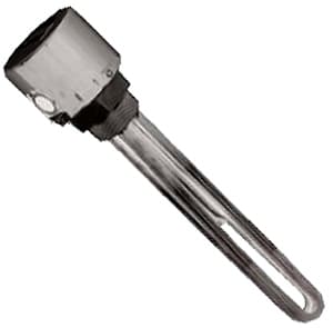 OMEGA ENGINEERING MTO-215E2/480V