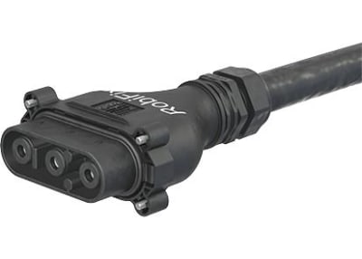 STAUBLI ROBIFIX-B35-FZEM