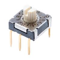 SAME SKY RDS-16S-7229-S-D