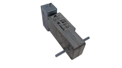 MULTI PRODUCTS 5985E