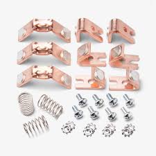 CONNECTICUT ELECTRIC BEB55154607G002