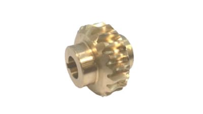 DUFF NORTON SK250214