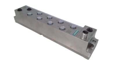 SIEMENS 6ES7144-6JF00-0BB0