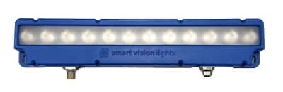 SENSOPART L300-850-W