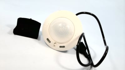 BEG BRUCK ELECTRONIC CONNECT-P-DAA4G