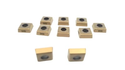 VALENITE SPEB 090308 P