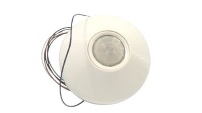 SENSOR SWITCH CM-PDT-10R