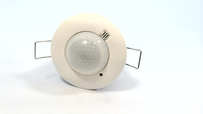 BEG BRUCK ELECTRONIC PD2N-LTMS-RR