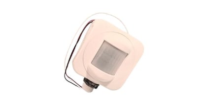 SENSOR SWITCH CMB-50-LT