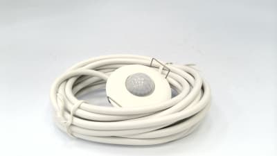 BEG BRUCK ELECTRONIC MINI-P-PP-A-FC