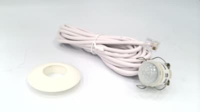 BEG BRUCK ELECTRONIC MINI-P-PP-DIM