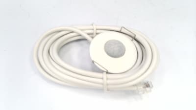 BEG BRUCK ELECTRONIC MINI-P-PP-A-W-FC