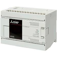 MITSUBISHI FX5UJ-40MT/ESS