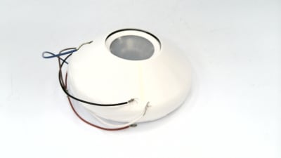 SENSOR SWITCH CM PC DZ