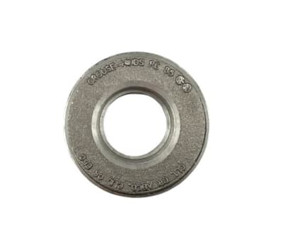 EATON CORPORATION RE85 SA