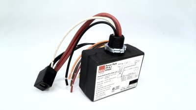 BEG BRUCK ELECTRONIC PP-A-J