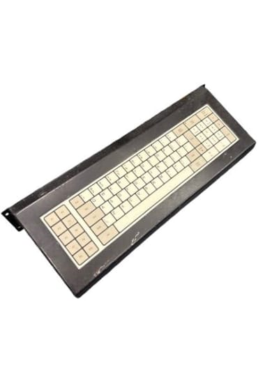 ADVANCED INPUT DEVICES 9370-00629-405