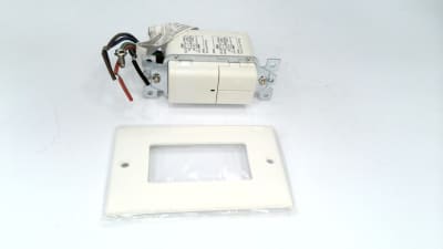 SCHNEIDER ELECTRIC SLSPWD1277UW