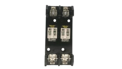 LITTELFUSE LR60030-2SR