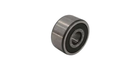 SKF 5200-A-2RS1TN9/C3