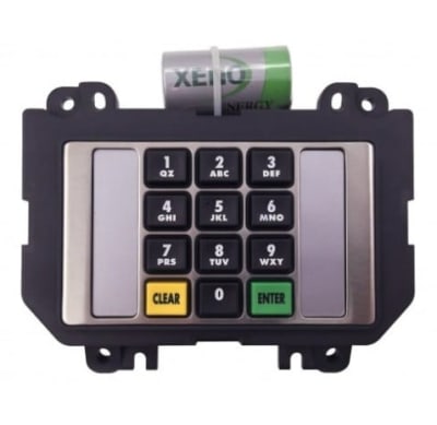 WAYNE FUELING SYSTEMS 892638-106-700